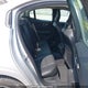 7JRA22TK2MG095943 2021 Volvo S60 T6 Momentum auction photo thumbnail 8