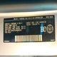 7JRA22TK2MG095943 2021 Volvo S60 T6 Momentum auction photo thumbnail 9