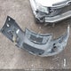 1G1PG5S96B7216876 2011 Chevrolet Cruze Lt Turbo auction photo thumbnail 12