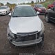 1G1PG5S96B7216876 2011 Chevrolet Cruze Lt Turbo auction photo thumbnail 13