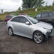 1G1PG5S96B7216876 2011 Chevrolet Cruze Lt Turbo auction photo thumbnail 14