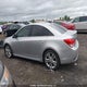 1G1PG5S96B7216876 2011 Chevrolet Cruze Lt Turbo auction photo thumbnail 15