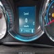 1G1PG5S96B7216876 2011 Chevrolet Cruze Lt Turbo auction photo thumbnail 16