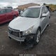 1G1PG5S96B7216876 2011 Chevrolet Cruze Lt Turbo auction photo thumbnail 2