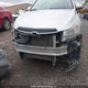 1G1PG5S96B7216876 2011 Chevrolet Cruze Lt Turbo auction photo thumbnail 6