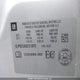 1G1PG5S96B7216876 2011 Chevrolet Cruze Lt Turbo auction photo thumbnail 9