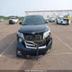 4T3BA3BB4EU053082 2014 Toyota Venza auction photo thumbnail 12