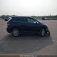 4T3BA3BB4EU053082 2014 Toyota Venza auction photo thumbnail 13