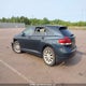 4T3BA3BB4EU053082 2014 Toyota Venza auction photo thumbnail 3