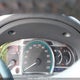 4T3BA3BB4EU053082 2014 Toyota Venza auction photo thumbnail 7