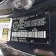 4T3BA3BB4EU053082 2014 Toyota Venza auction photo thumbnail 9
