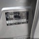 JTHG81F22N5049571 2022 Lexus Is 300 300 auction photo thumbnail 18