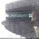 JTHG81F22N5049571 2022 Lexus Is 300 300 auction photo thumbnail 19