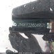 JTHG81F22N5049571 2022 Lexus Is 300 300 auction photo thumbnail 9