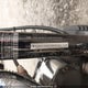 5HD1JD5128Y040174 2008 Harley-Davidson Flstn auction photo thumbnail 10