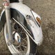 5HD1JD5128Y040174 2008 Harley-Davidson Flstn auction photo thumbnail 12