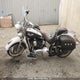 5HD1JD5128Y040174 2008 Harley-Davidson Flstn auction photo thumbnail 15