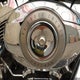 5HD1JD5128Y040174 2008 Harley-Davidson Flstn auction photo thumbnail 19