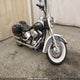 5HD1JD5128Y040174 2008 Harley-Davidson Flstn auction photo thumbnail 1