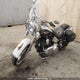 5HD1JD5128Y040174 2008 Harley-Davidson Flstn auction photo thumbnail 2