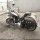 5HD1JD5128Y040174 2008 Harley-Davidson Flstn auction photo thumbnail 3