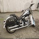 5HD1JD5128Y040174 2008 Harley-Davidson Flstn auction photo thumbnail 4