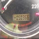 5HD1JD5128Y040174 2008 Harley-Davidson Flstn auction photo thumbnail 7