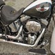 5HD1JD5128Y040174 2008 Harley-Davidson Flstn auction photo thumbnail 8