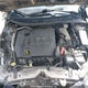 2T1BURHE9HC779725 2017 Toyota Corolla Le auction photo thumbnail 10