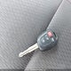 2T1BURHE9HC779725 2017 Toyota Corolla Le auction photo thumbnail 11