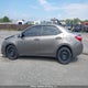2T1BURHE9HC779725 2017 Toyota Corolla Le auction photo thumbnail 15