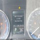 2T1BURHE9HC779725 2017 Toyota Corolla Le auction photo thumbnail 16