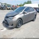 2T1BURHE9HC779725 2017 Toyota Corolla Le auction photo thumbnail 2