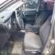 2T1BURHE9HC779725 2017 Toyota Corolla Le auction photo thumbnail 5