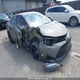 2T1BURHE9HC779725 2017 Toyota Corolla Le auction photo thumbnail 6