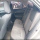 2T1BURHE9HC779725 2017 Toyota Corolla Le auction photo thumbnail 8