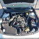 4S4BSFTC1K3282495 2019 Subaru Outback 3.6R Premier Eyesight Package/3.6R Touring auction photo thumbnail 10