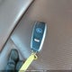 4S4BSFTC1K3282495 2019 Subaru Outback 3.6R Premier Eyesight Package/3.6R Touring auction photo thumbnail 11