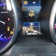 4S4BSFTC1K3282495 2019 Subaru Outback 3.6R Premier Eyesight Package/3.6R Touring auction photo thumbnail 16