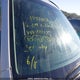 4S4BSFTC1K3282495 2019 Subaru Outback 3.6R Premier Eyesight Package/3.6R Touring auction photo thumbnail 19