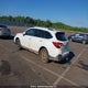 4S4BSFTC1K3282495 2019 Subaru Outback 3.6R Premier Eyesight Package/3.6R Touring auction photo thumbnail 3