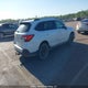 4S4BSFTC1K3282495 2019 Subaru Outback 3.6R Premier Eyesight Package/3.6R Touring auction photo thumbnail 4