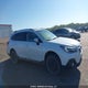 4S4BSFTC1K3282495 2019 Subaru Outback 3.6R Premier Eyesight Package/3.6R Touring auction photo thumbnail 6
