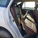 4S4BSFTC1K3282495 2019 Subaru Outback 3.6R Premier Eyesight Package/3.6R Touring auction photo thumbnail 8