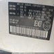 4S4BSFTC1K3282495 2019 Subaru Outback 3.6R Premier Eyesight Package/3.6R Touring auction photo thumbnail 9