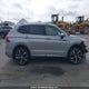 3VV4B7AXXRM044826 2024 Volkswagen Tiguan Highline R-Line auction photo thumbnail 14