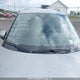 3VV4B7AXXRM044826 2024 Volkswagen Tiguan Highline R-Line auction photo thumbnail 18