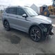 3VV4B7AXXRM044826 2024 Volkswagen Tiguan Highline R-Line auction photo thumbnail 1