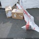 3VV4B7AXXRM044826 2024 Volkswagen Tiguan Highline R-Line auction photo thumbnail 21