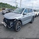 3VV4B7AXXRM044826 2024 Volkswagen Tiguan Highline R-Line auction photo thumbnail 2